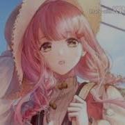 Call Me Tonight Nightcore Ava Max
