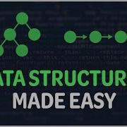 Top 7 Data Structures For Interviews Explained SIMPLY