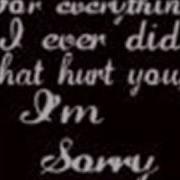 T00 LATE RnB