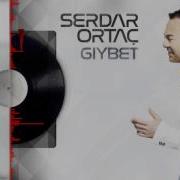 Serdar Ortaç Harap