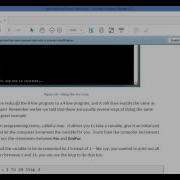 09 For Loop Small Basic Tutorial