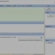 Filtering Database Data