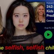 Ruby Franke Wrote Abuse Diary While Posting Keeping Kid Safe In Predatory Society Podcast