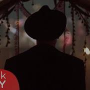 Can Bonomo Bardak Taşıyor Official Video