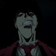 AMV Hellsing Ultimate Indestructible