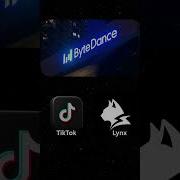 From React Native To LYNX The Future Of App Development Reactnative Javascript Webdevelopers