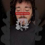 Waterfall Tutorial