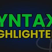 How To Use React Syntax Highlighter