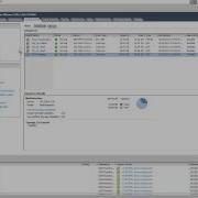 NetApp Virtual Storage Console VSC For VMware Provisioning Cloning