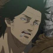 Black Clover 146 AMV Never Surrender