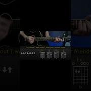 The Weeknd The Hills Guitar Lesson Tutorial With Chords Tabs And Lyrics Part 1