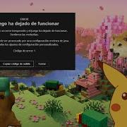 ERROR 1 MINECRAFT FORGE