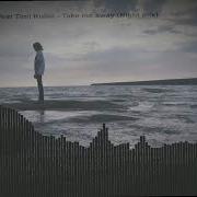 EuroDACER Feat Timi Kullai Take Me Away Night Mix