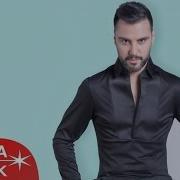 Alişan Ölümsüz Aşklar Remix