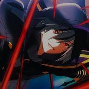 The Eminence In Shadow AMV Enemies ᴴᴰ
