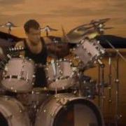 RUSH Time Stand Still Official Video
