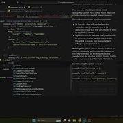 How To Build A Lamba Extension From Scratch Using NodeJS Pt 3
