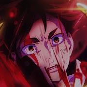 Sinizter Bearded Legend Dark Graves Prod NetuH