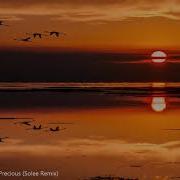 Depeche Mode Precious Solee Remix