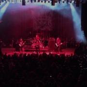 VOMITORY Live At OEF 2012