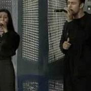 ÖZLEDİM YILDIZ TİLBE Söz Müzik Selami Şahin