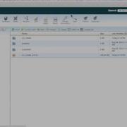 How To Install A PhpBB Template
