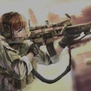 Nightcore Wrong Side Of Heaven 1 Hour