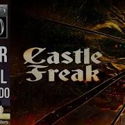 Castle Freak 2020 Trailer HD Tate Steinsiek