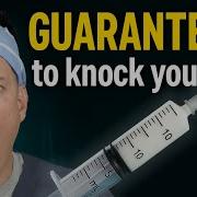 Propofol Explained Why We Use It So Often In Anesthesia