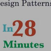 Flyweight Design Pattern With Example