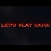 Plexus Text Reveal Test