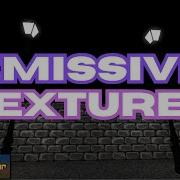 Emissive Textures Easy FPS Editor Tutorial