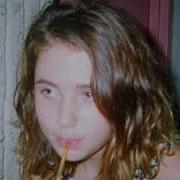 Clairo 2 Hold U 1 Hour Loop