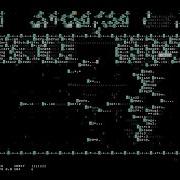 Randomize Orca Livecoding