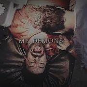 My Demons Multi Psycho Part 5 Murphy