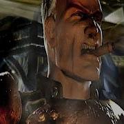 Quake III Arena Intro Remastered In 1080p Using AI Machine Learning