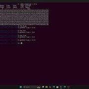Advent Of Code 2025 Day 3