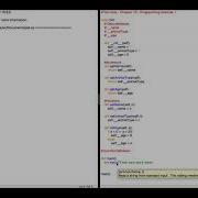 Work Through Of Chapter 10 Programming Exercise 1