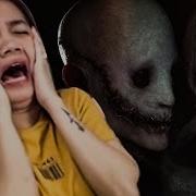 SIGAWAN NA MAY KONTING HORROR Devour
