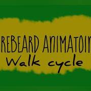 Walk Cycle With Edit Multiple Button How I Animate In RoughAnimator 2021 Ep 2 CC Subtitles