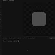 8 React Native Expo Eject Updating Splash Screen