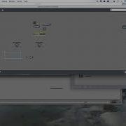 Baltu Tutorial 1 Part 4 Configure OSC Data For M4L Max For Live