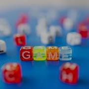 Nim Game LeetCode Problem 292