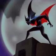 Batman Beyond Theme Hour Loop