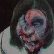 Year Of The Knife Virtual Narcotic Official Music Video