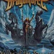 DragonForce Starfire Twice As Fast