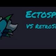 Funky Friday Ectospasm Insane