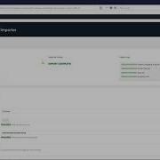 Import Coupons Shops With WpVoucherPro Affiliate Import Plugins