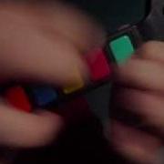 Zig Zag Test Hands