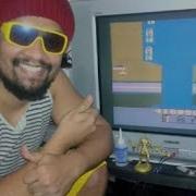 River Raid Rolled Zerado Atari 2600 Longplay 21
